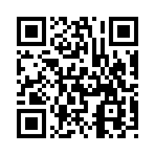 QR Code for 1Pw3gobud6XMYj153YcKmsi53pPgtkPBqa