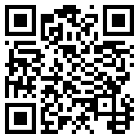 QR Code for 1Pw3k9J31AzLc63UBs31L64ccfLNnFjL2L