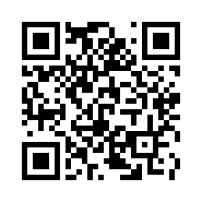 QR Code for 1Pw3nRAMeCRYEsd1buiQBSR2sce5wbyBUQ
