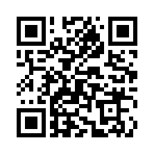 QR Code for 1Pw3paQLMyUWyAhmtTYk2g96J3Q8TmTUmo
