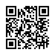 QR Code for 1Pw3s2duZzuGX2Cobe1ZUWze3eRZYS14YC