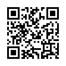 QR Code for 1Pw3spTaaqaF5s8HnX1t3L1fDZ4MNrU1At