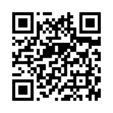 QR Code for 1Pw3tkMSkm2Ew6nrZ2DgFiabUd8v37w5Cx