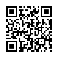 QR Code for 1Pw3uqo2tUStHwFa4ALVRZ4jDR2usJFAr
