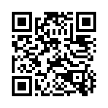 QR Code for 1Pw3vcZFQZfeyrY1pyiKuFzfDP6JfsbKVa