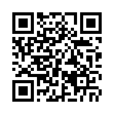 QR Code for 1Pw3xpYzvARBn1BnL2onjVjjQhDdotXdHD