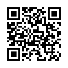 QR Code for 1Pw3yvCZAt6Ne2RffSBcyM5arPVPgWziUq