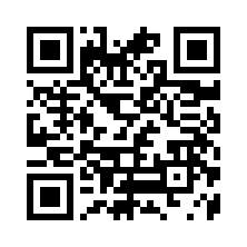 QR Code for 1Pw3zBE51oiiFS1LSBz3FczPL7jK7L9rWc