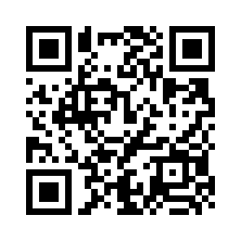 QR Code for 1Pw3zP2YfgJ2YdVkGHFpncRrtP9EXrsFEr