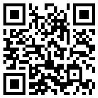 QR Code for 1Pw41U2f7rtWZnofAXpVVjSoEFUyt5RjWV