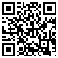 QR Code for 1Pw41dK2o2ceF5FKUnPUcAeQka4axTaXNF