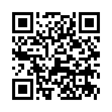 QR Code for 1Pw42aj6dh43MkRokbvLb8Tm6dCK2PCwyk