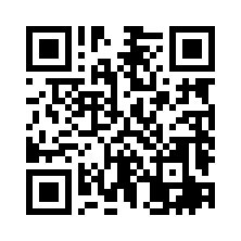 QR Code for 1Pw43MrByD91cLJdhCHNdbs1oZCzthgeWL