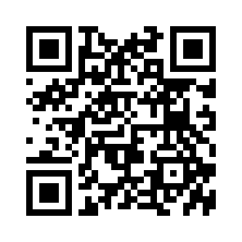 QR Code for 1Pw44EGSsszLxpSMvsvWNjEywSZvKD18SL
