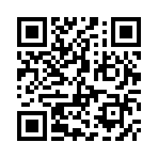 QR Code for 1Pw44mLBh3FUCDCXqFqwH3CXtnMbET5FNz