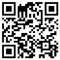 QR Code for 1Pw496Cexch87aSprYLoubiye1TfUDpFnb