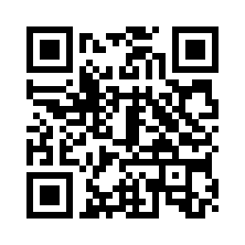 QR Code for 1Pw49N461KXmAYRiuJwcEpS8BVQ671DUse