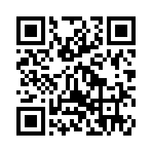 QR Code for 1Pw4A3JTGbzN6HDrManUopbi7tVMBA2NFV
