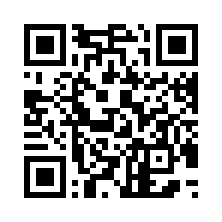 QR Code for 1Pw4AVZ2sFJuxAjJCTWCEhbki4Cr4mAu7D