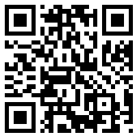 QR Code for 1Pw4AW2WbaaZfmJAr5PiN1bhk8Z3yNpMMG