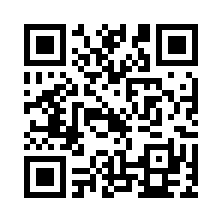 QR Code for 1Pw4ChM7DNnJaCUiw3TbUk2pWxDmVUFPH1