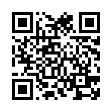QR Code for 1Pw4DhsfZn7iVVuCBq7ZaCyZVYPdbBfMs5