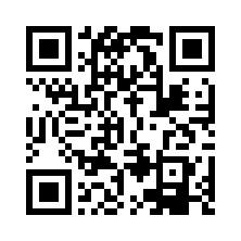 QR Code for 1Pw4ErCEfeJQ2AMXvG1FDiMFTNJ2XB2Ucd