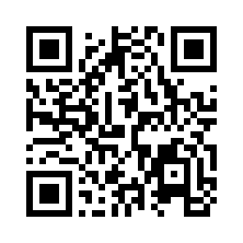 QR Code for 1Pw4FGmCCdaNoP44KLyu5Mgx8PCAdHn4wM
