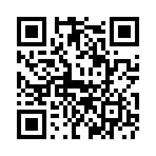QR Code for 1Pw4FZaLiLeuTNBJN264DsRs1f7Pyc9iYZ