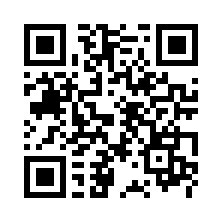 QR Code for 1Pw4G9TMx5FX5cDDHca2SL28CQxeKSsJ2B