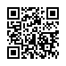 QR Code for 1Pw4JSEFbd3xtEKpr7CWLM8kkZxcZ2aZiz