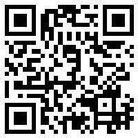 QR Code for 1Pw4K1R7GG2nKpsejryivNLLqUvknmBjAw