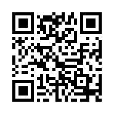QR Code for 1Pw4KcCigfGUSrWTP7UQFXvTPEUPhztHKy