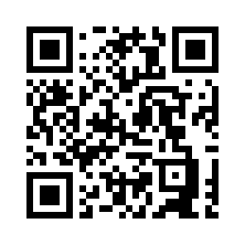 QR Code for 1Pw4Kfs2vmr1aNqZyZpeTaqGZ2Ukxaeujq