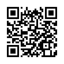 QR Code for 1Pw4LJLyEmV3attkEdDaZLTXx7dF1aDjJs