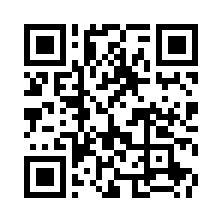 QR Code for 1Pw4MDr455vprWLhMagKhejLmLFsTieUcC