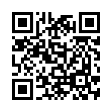 QR Code for 1Pw4Mifk6rs3ycLUbaG4H1rjP8fiTTibfa
