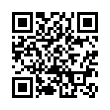 QR Code for 1Pw4NMngDWpdnEdun6gX6hYLFyHb8VCKPb