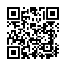 QR Code for 1Pw4NYQfMdDHH9Qoth1wATads92fFDV7oB