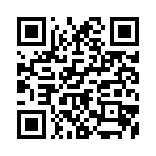QR Code for 1Pw4Nf2A2FkGaLK1rSDE3mLsN3ZUVZ7XEw