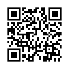 QR Code for 1Pw4RfUUwo1UGouzza9HCTRYK64ythQBtG