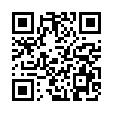 QR Code for 1Pw4VHzHAcHeR7Q3ypYGee83e5QUD9C82T