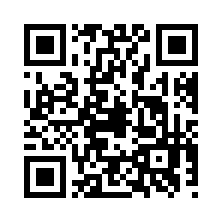 QR Code for 1Pw4WdFvutfvh1ZKypsA7aMB74WqAARPfu