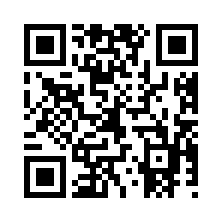 QR Code for 1Pw4YHnb7vv2AMtEfmxEDmWnDAvBBm8Jsu