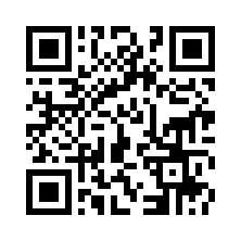 QR Code for 1Pw4dpX43kGmHBjqjeZjFLraCCbBmjfPb8