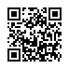QR Code for 1Pw4dreVbbMBuf6bQRZ7SDvsNubmvE1zoL