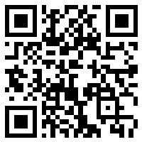 QR Code for 1Pw4j2Sxus3eypHd2KSjbAy9JY3ZfLQZAa