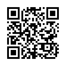 QR Code for 1Pw4jtyF68SH4mkbdxn8C8CgiFW4RDDN8E