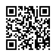 QR Code for 1Pw4pdxNtCRkUBWJsLkXw22dgynDFDyyUf