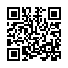 QR Code for 1Pw4piwKT596pZoMWVBdzRnFq77JLmENt6